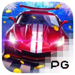 gsniper-2: Speed Winner