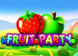 gsniper-2: Fruit Party