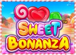 gsniper-2: Sweet Bonanza