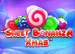 gsniper-2: Sweet Bonanza Xmas