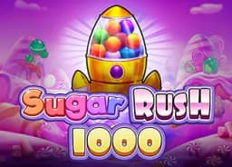 gsniper-2: Sugar Rush 1000