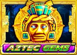 gsniper-2: Aztec Gems