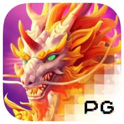 gsniper-2: Ways of the Qilin